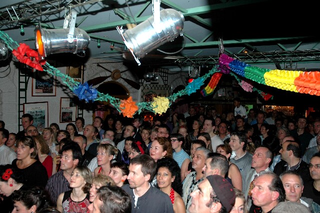 min 2006 10 29 guinguette mp 236